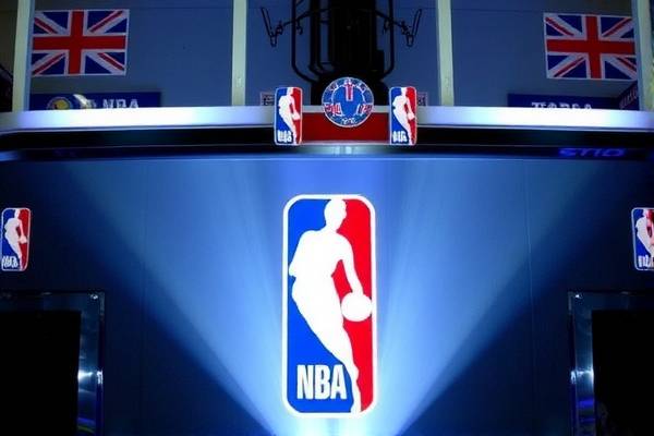 NBA今日赛事高清录像回放，精彩瞬间不容错过  NBA今日赛事 高清录像回放 第3张