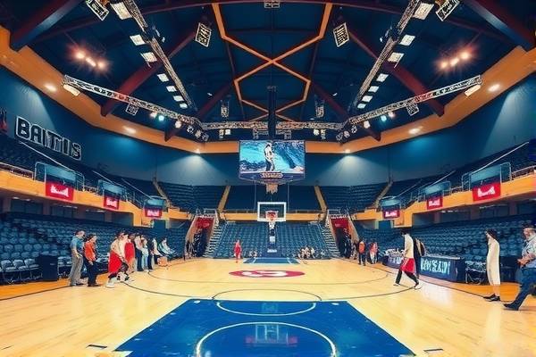 NBA回放录像中文解说，篮球盛宴的视觉盛宴与声音的盛宴  NBA回放录像中文解说 篮球盛宴的视觉与声音盛宴 第2张