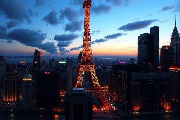 重温历史，探索2005年NBA录像回放  历史重温 NBA录像回放（或NBA录像回顾） 第3张