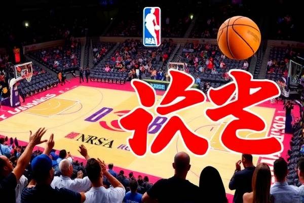 麦迪NBA比赛录像，重温经典，感受篮球魅力