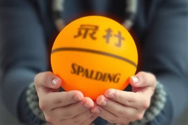 麦迪NBA比赛录像，重温经典，感受篮球魅力  麦迪NBA比赛录像 重温篮球经典 第3张