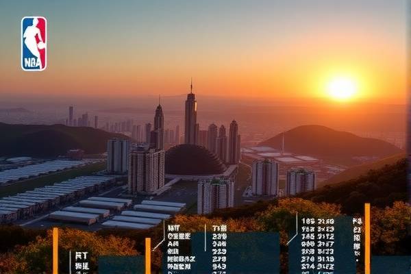 NBA录像中的勇士队，荣耀与激情的展现