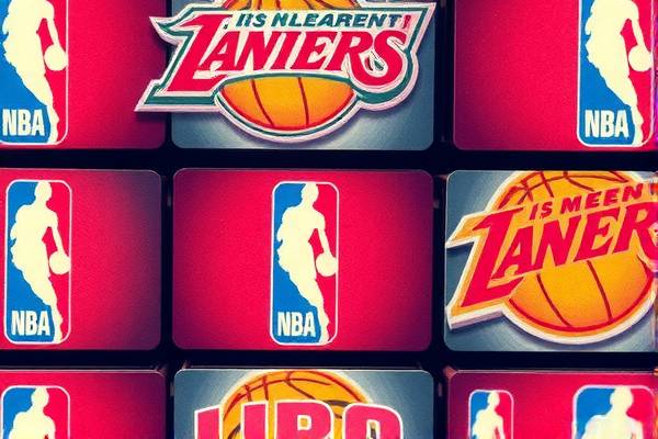 NBA录像下载，哇哈，精彩瞬间不容错过！