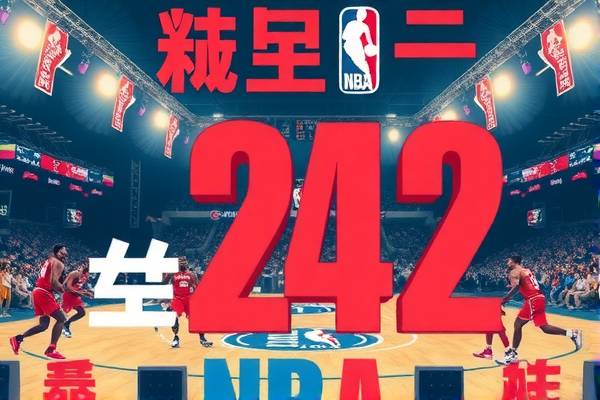 NBA巨星詹姆斯的经典比赛录像回顾  NBA巨星詹姆斯 经典比赛录像回顾 第3张