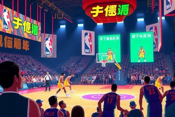 重温西部NBA决赛录像回放，激情与荣耀的再现  西部NBA决赛录像回放 激情与荣耀再现 第2张