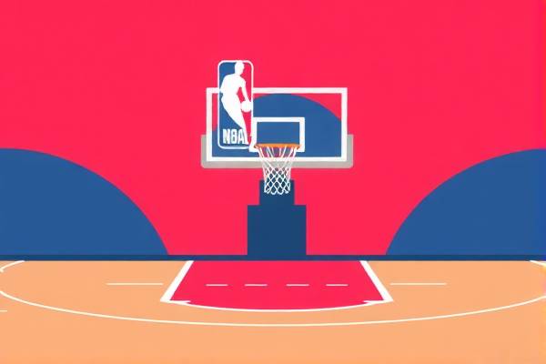 林书豪的NBA精彩瞬间，录像回放中的励志传奇