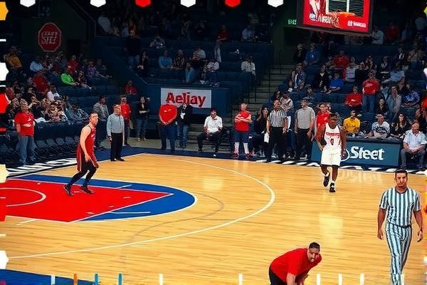 林书豪的NBA精彩瞬间，录像回放中的励志传奇  林书豪 NBA精彩瞬间/励志传奇 第3张