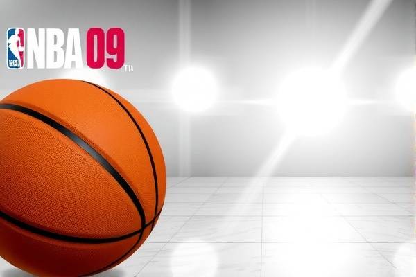 NBA 09全明星录像，回顾经典瞬间，重温荣耀时刻  09全明星录像 经典瞬间回顾 第3张