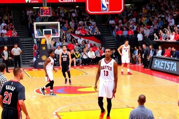 重温历史，2012年NBA西部决赛录像回顾  2012年NBA西部决赛 录像回顾 第2张