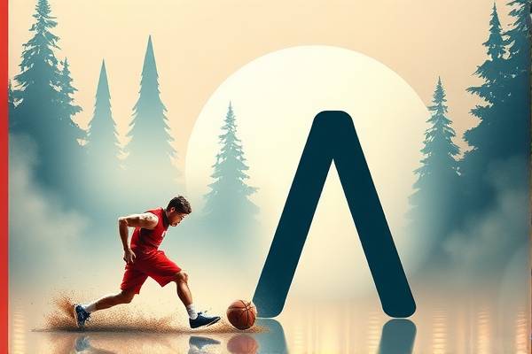 NBA选秀2015录像回放，精彩瞬间，不容错过  NBA选秀2015录像回放 精彩瞬间 第3张