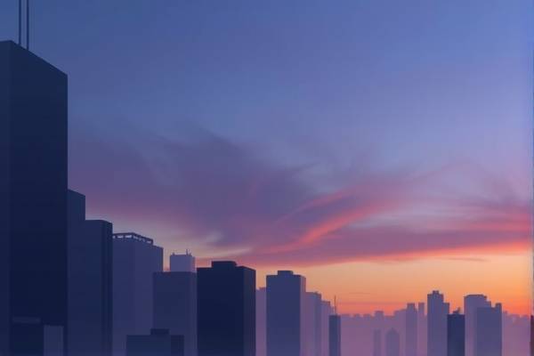 重温历史，2009年NBA东部决赛录像回顾  2009年NBA东部决赛 录像回顾 第2张