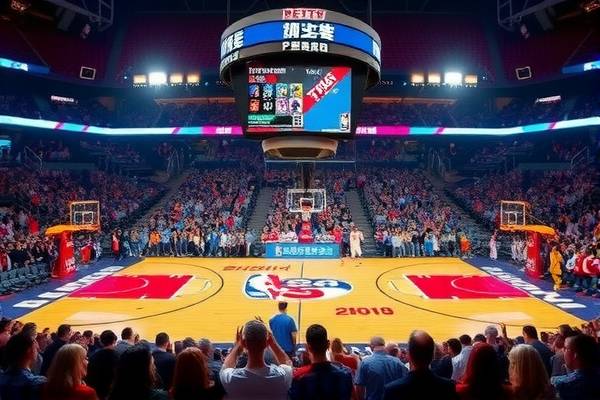 重温历史，2009年NBA东部决赛录像回顾