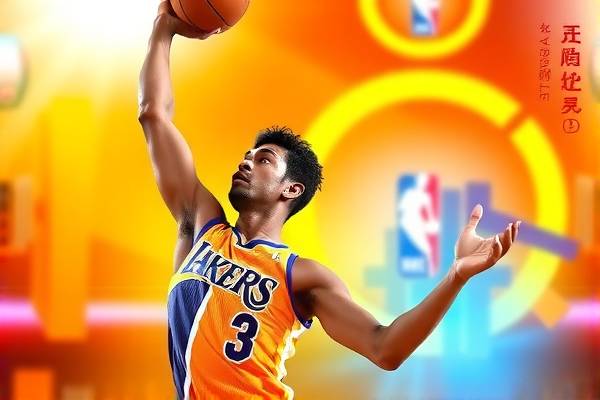 重温历史，探索2012年NBA选秀录像的精彩瞬间  2012年NBA选秀录像 历史精彩瞬间 第3张