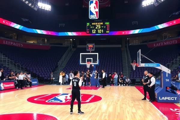 NBA马刺与雷霆对决，经典战役录像回放  NBA马刺与雷霆对决 经典战役录像回放 第3张