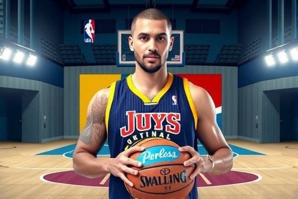 重温经典，2014年NBA全明星赛录像回顾