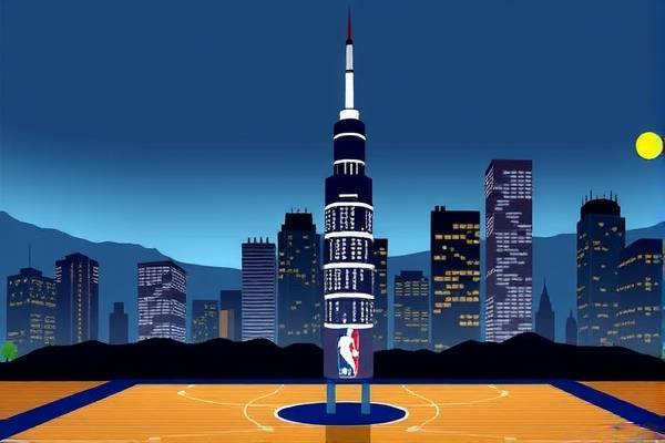 重温经典，2007年NBA扣篮大赛录像  经典重温 NBA扣篮大赛录像（或NBA扣篮大赛 扣篮大赛录像） 第3张