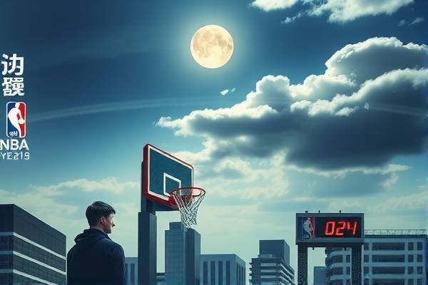 重温经典，回顾2012年NBA总决赛录像