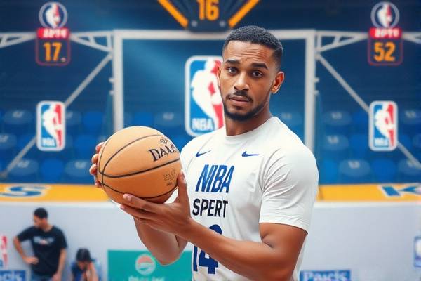 NBA热火与尼克斯精彩对决的录像回顾  NBA热火与尼克斯对决 录像回顾 第3张