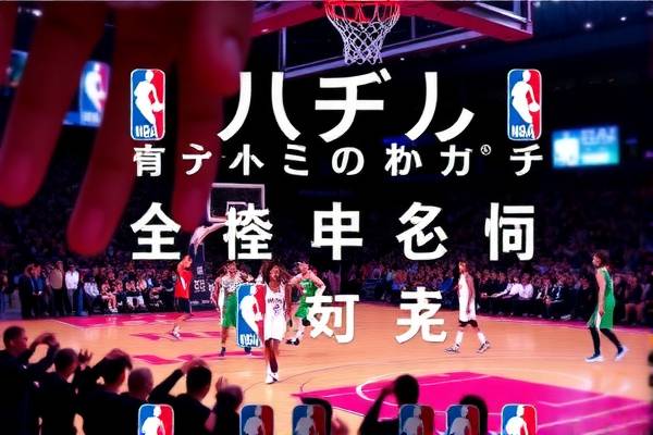 NBA快船与热火激战录像回放，精彩瞬间不容错过  NBA快船与热火激战 录像回放精彩瞬间 第3张