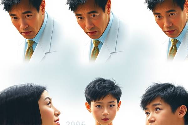 重温经典，NBA全明星2005录像回放