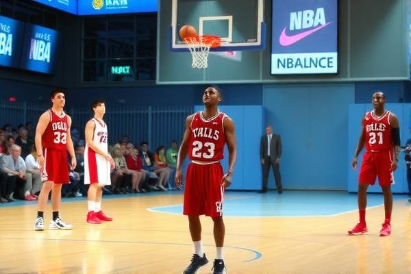 重温历史，2011年NBA东部决赛录像回顾  2011年NBA东部决赛 录像回顾 第3张