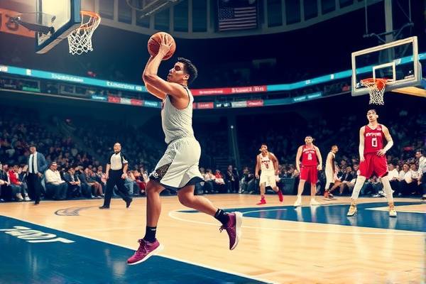 重温历史，2011年NBA东部决赛录像回顾