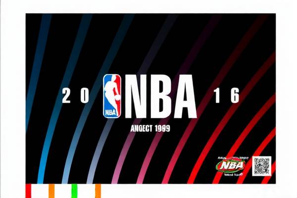 重温经典，1996年NBA总决赛录像