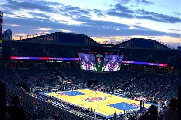 NBA骑士与猛龙激战实录，录像回放中的精彩瞬间  NBA骑士与猛龙激战 录像回放精彩瞬间 第2张