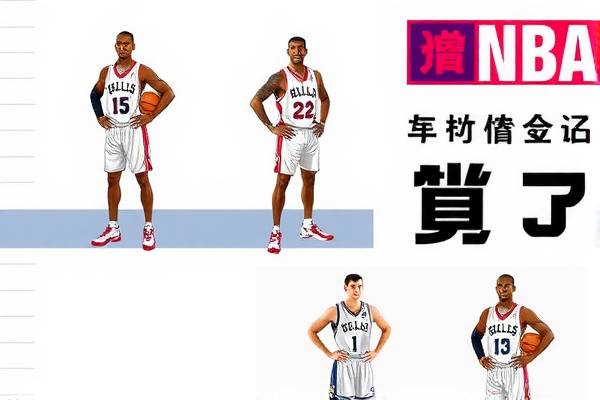 重温历史，2011年NBA东部决赛录像回顾  2011年NBA东部决赛 录像回顾 第2张