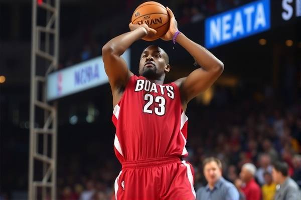 重温经典，2013年NBA总决赛回放录像  经典重温 NBA总决赛回放录像 第1张