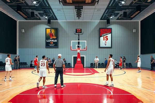 重温历史，2009年NBA总决赛全场录像回顾  2009年NBA总决赛 录像回顾 第3张