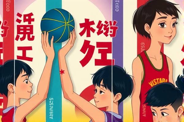 重温历史，2010年NBA总决赛全场录像回顾  2010年NBA总决赛 录像回顾 第3张