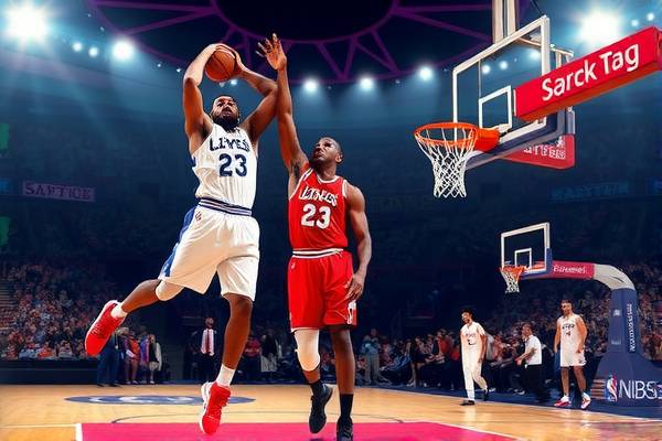 重温经典，回顾2012-2013赛季NBA总决赛录像