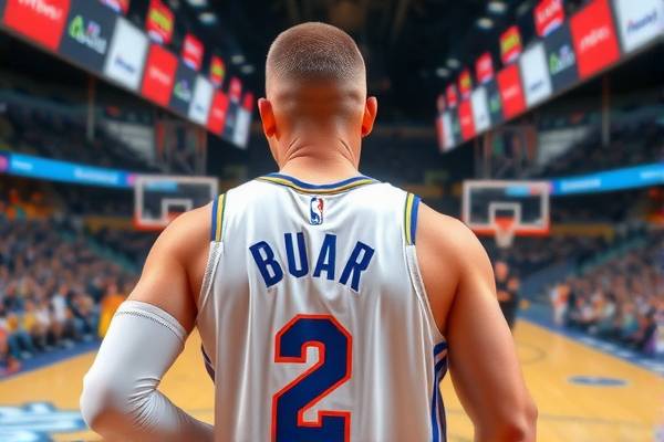 重温经典对决，NBA勇士与骑士的激烈交锋视频录像回顾  NBA勇士与骑士对决 激烈交锋视频录像回顾 第3张