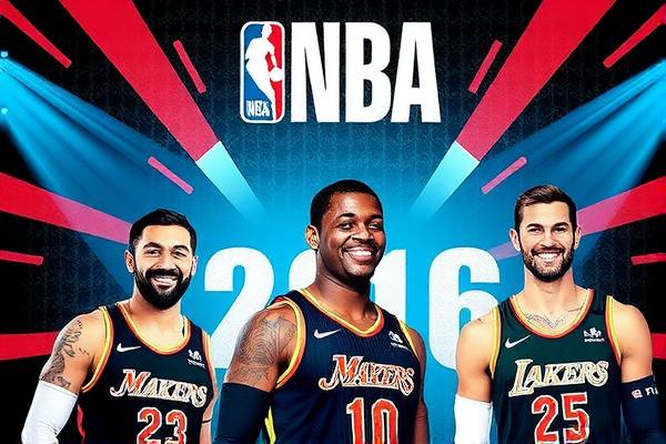 重温2016年NBA骑士队总决赛录像，荣耀与传奇的见证