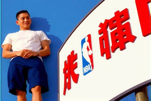 重温历史，探索2001年NBA全明星赛录像的独特魅力