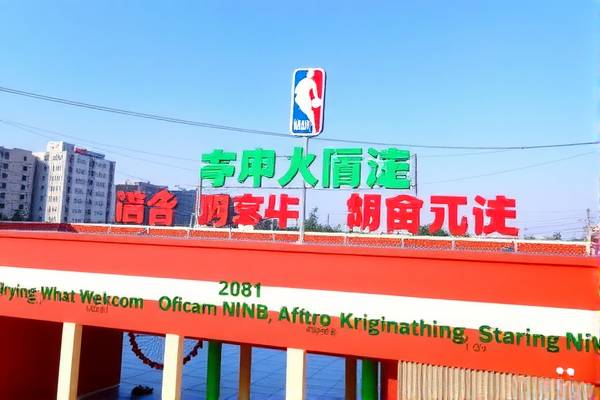 百度网盘NBA录像，球迷的宝藏之地