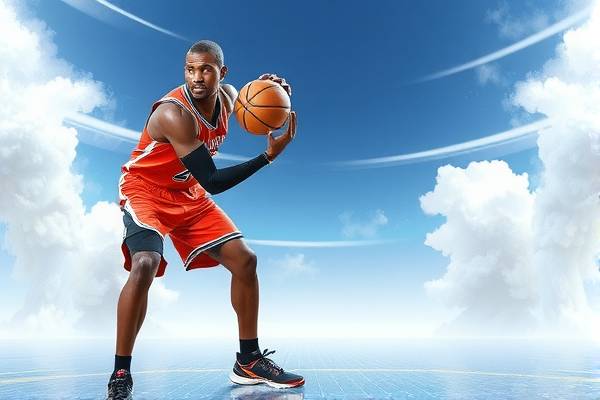 NBA全明星赛2015录像回放，精彩瞬间，不容错过  NBA全明星赛2015录像回放 精彩瞬间 第2张