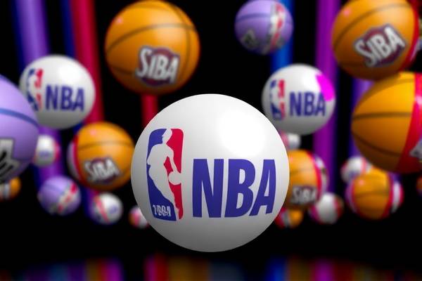 重温经典，2009年NBA全明星赛全场录像回顾  2009年NBA全明星赛 录像回顾 第3张