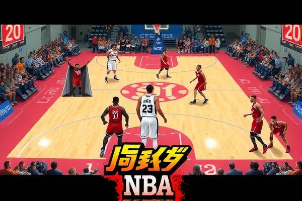 重温历史，2010年NBA总决赛第七场录像回顾