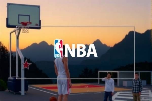 NBA赛事精彩瞬间，尽在CNTV录像回放