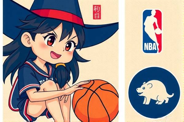 NBA英文原声录像，体验真实的篮球世界  NBA英文原声录像 真实的篮球世界体验 第3张