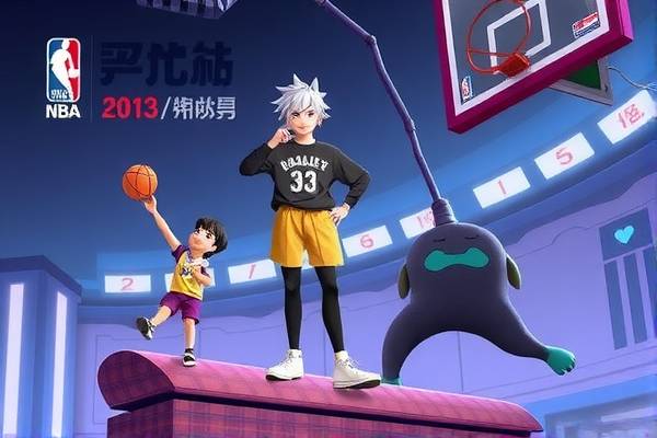 乔丹NBA录像回放，重温篮球传奇的经典时刻  乔丹NBA录像回放 重温篮球传奇 第3张