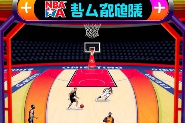 乔丹NBA录像回放，重温篮球传奇的经典时刻  乔丹NBA录像回放 重温篮球传奇 第1张