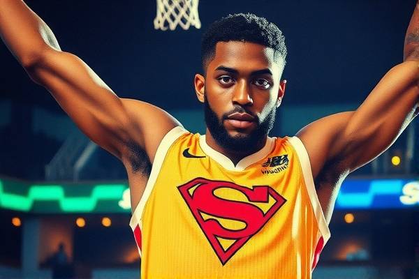 艾弗森的NBA比赛录像，永恒的篮球传奇  艾弗森 NBA比赛录像 第3张