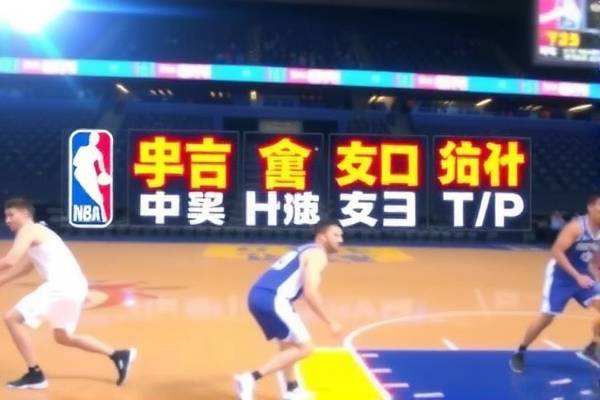 NBA传奇巨星艾弗森的比赛录像，重温经典时刻