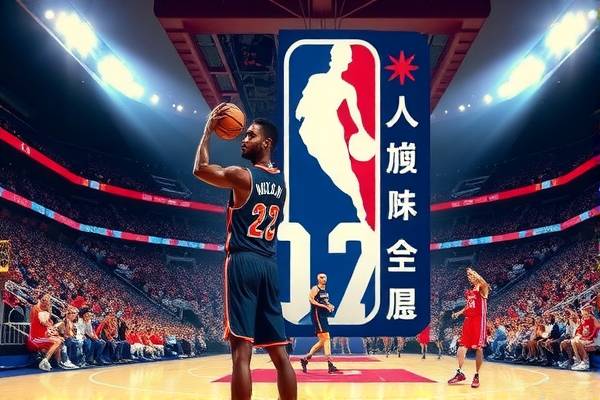 重温历史，回顾2009年NBA选秀录像