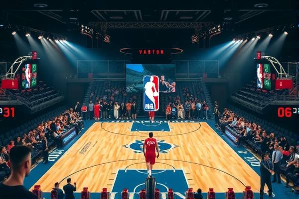 NBA录像骑士与马刺加时激战，一场不容错过的对决  NBA录像 骑士与马刺对决/加时激战 第2张