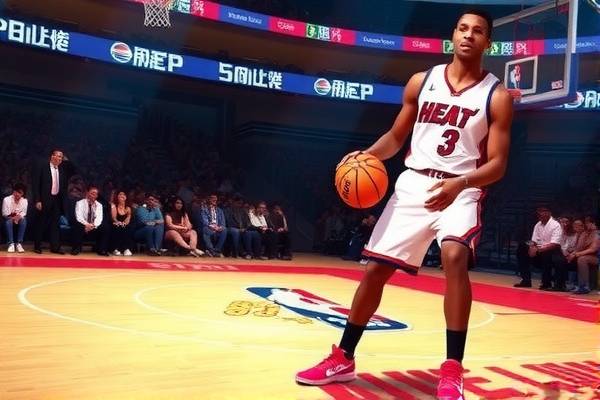 NBA 2014年总决赛高清录像回顾，热血赛场，传奇篇章  2014年总决赛 高清录像回顾 第1张