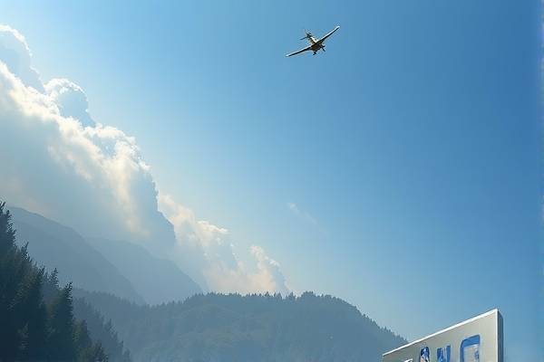 NBA 2014年总决赛高清录像回顾，热血赛场，传奇篇章  2014年总决赛 高清录像回顾 第2张